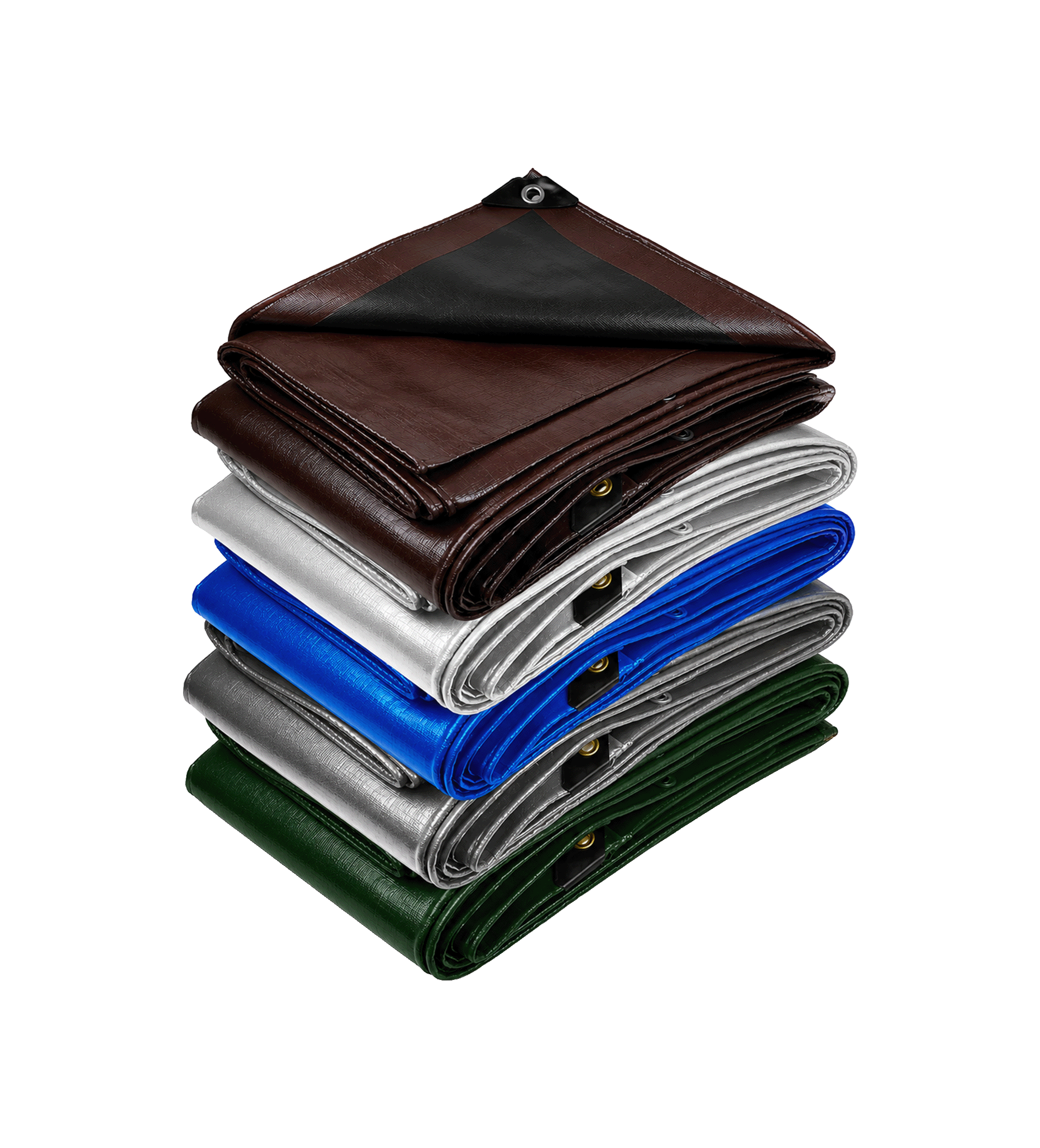 Core Tarps