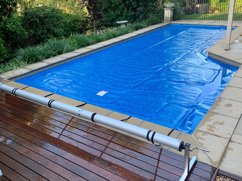 Core Tarp slide 4