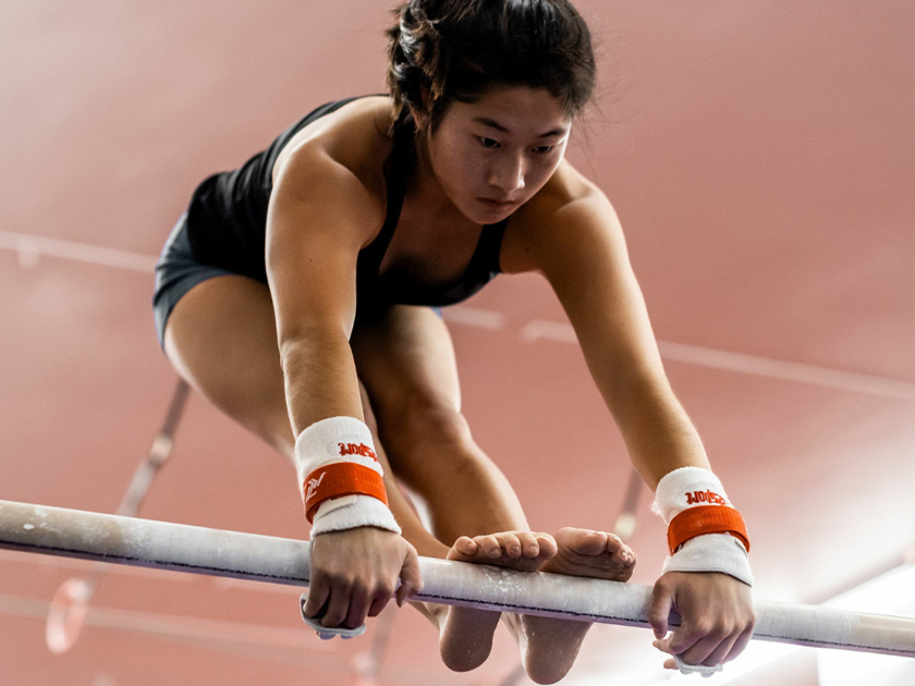 Reisport case study