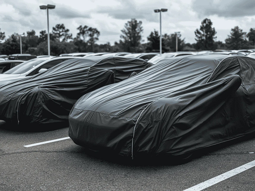 ProTarps case study banner