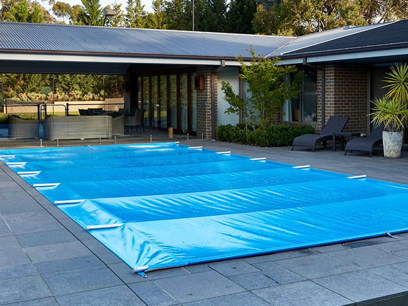 ProTarps slide 1