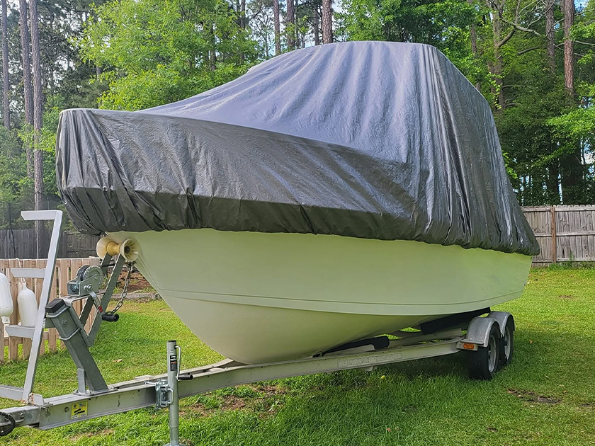 ProTarps slide 4