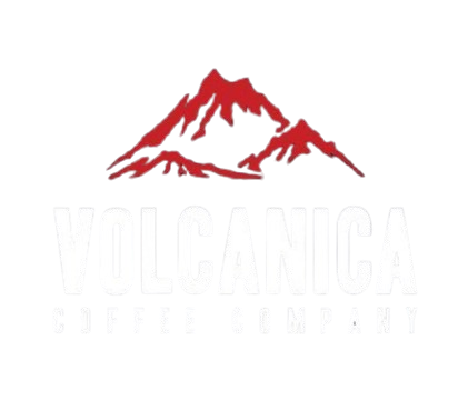 Volcanica Coffee
