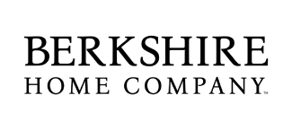 Berkshire