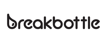 Breakbottle