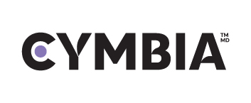 Cymbia Pets