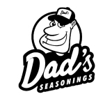 Dad's Seasoning