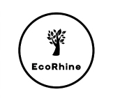 EcoRhine