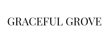 Graceful Grove