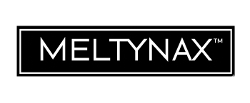 Meltynax