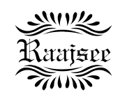 Raajsee