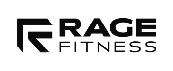 Rage Fitness