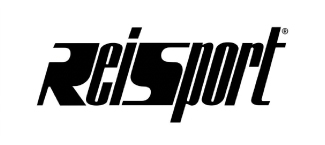 Reisport