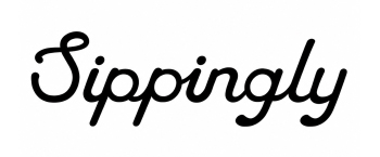 Sippingly