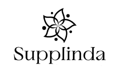 Supplinda