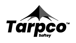 Tarpco Safety