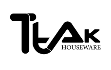 Ttak Houseware