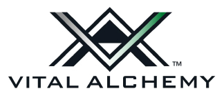 Vital Alchemy