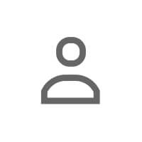 GreenLife product visual update