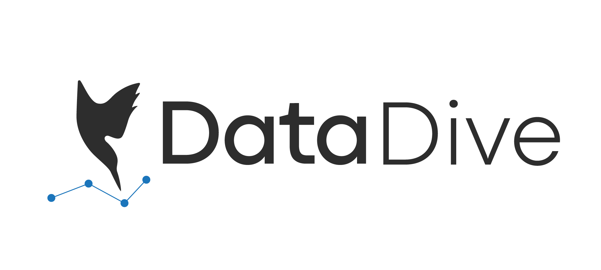Data Dive