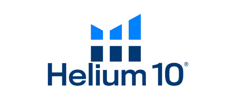 Helium 10