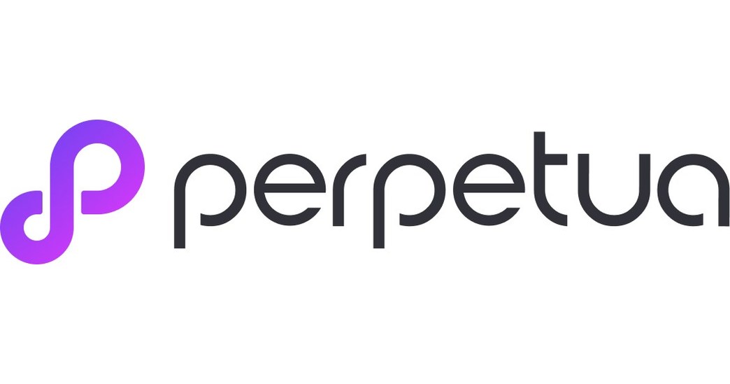 Perpetua