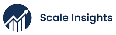 Scale Insight